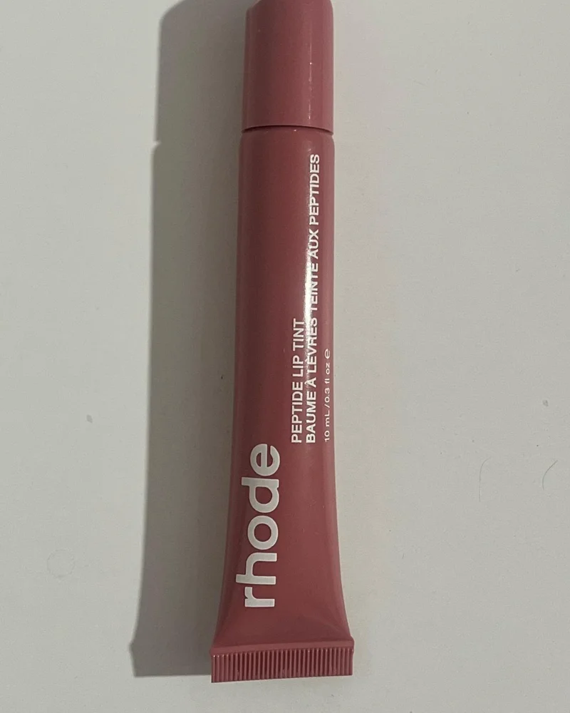 Rhode Makeup, size No Size, photo 2