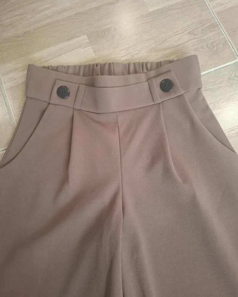 JDY Pants, size S / 36 / 8, photo 2
