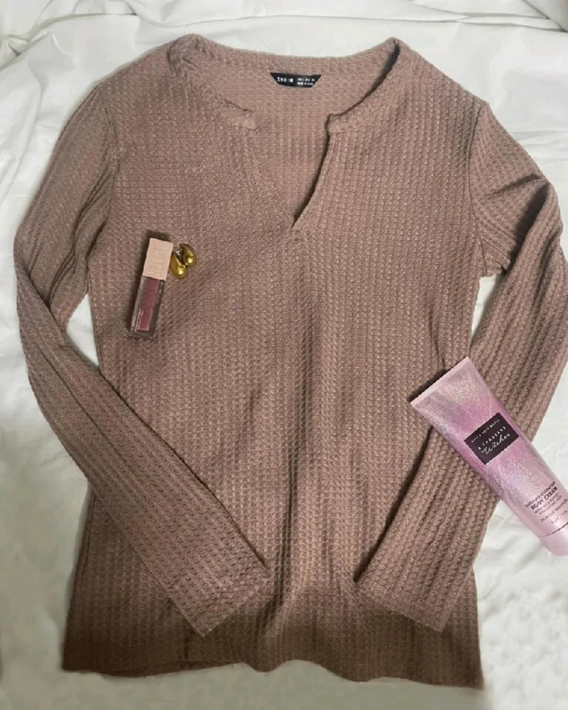 T-shirts, size Other, photo 5
