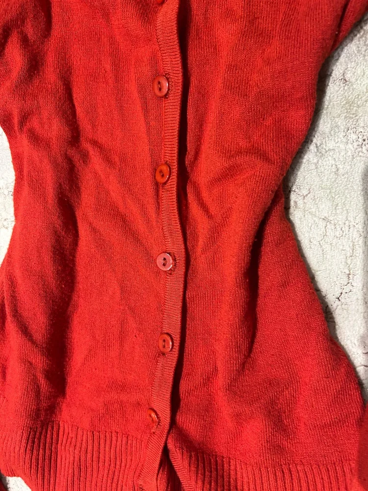 Cardigans, size XS / 34 / 6, photo 2