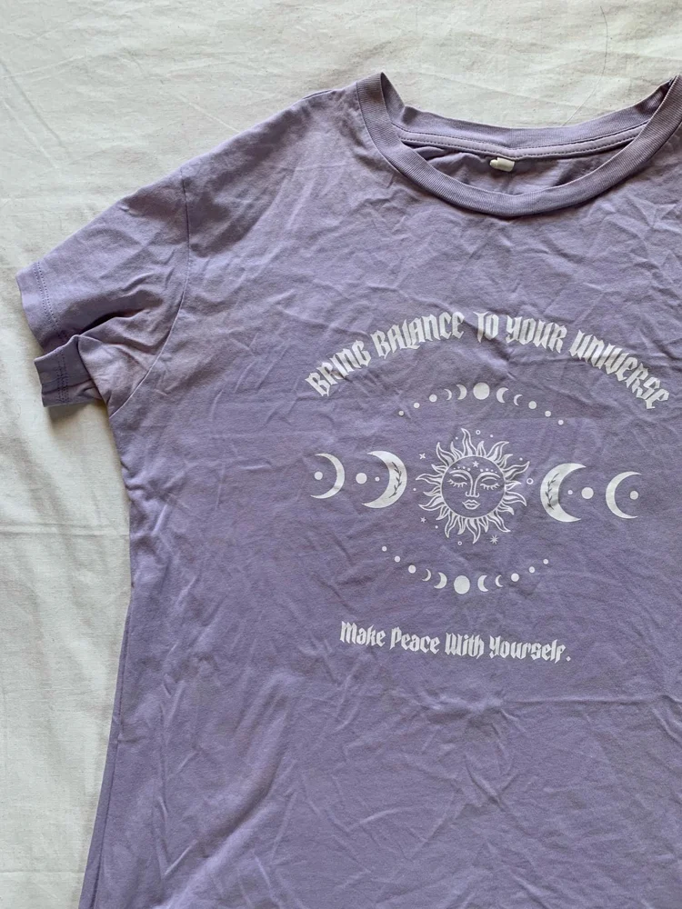 Defacto T-shirts, size S / 36 / 8, photo 3