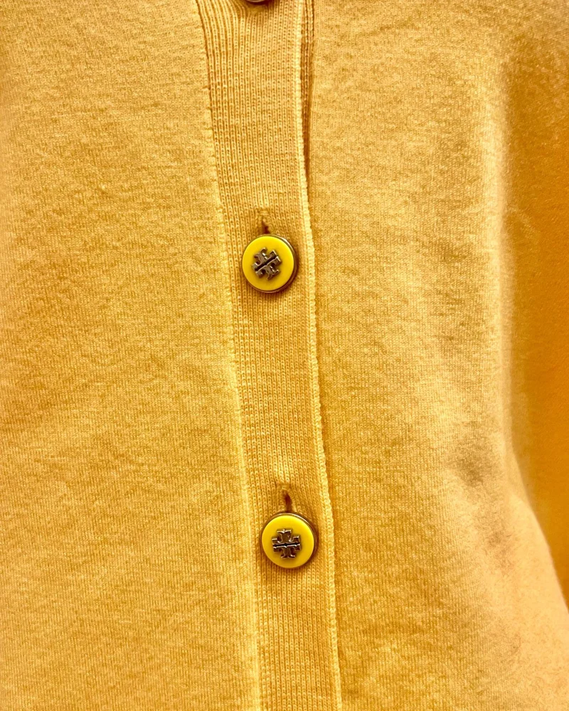 Tory Burch Cardigans, size XS / 34 / 6, photo 5