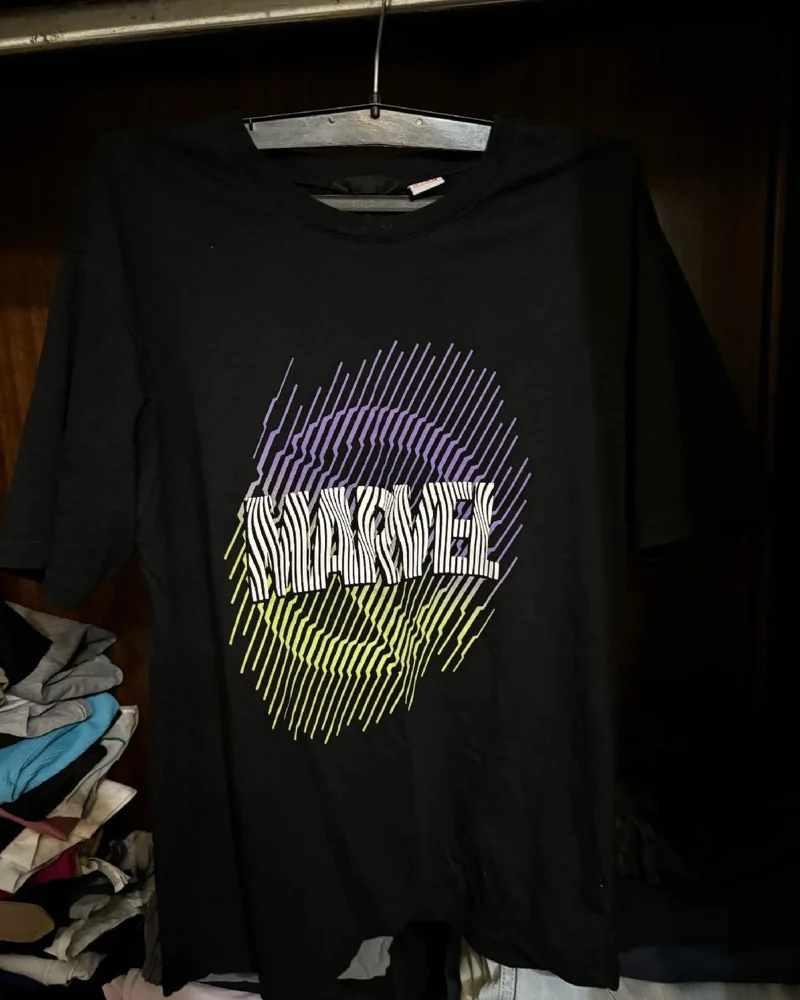 LC Wakiki T-shirts, size S, photo 2