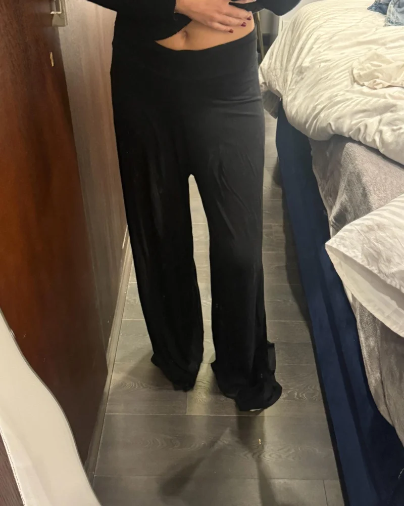 Pants, size One size, photo 5