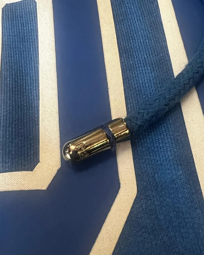 Dsquared2 Hoodies, size S / 36 / 8, photo 3