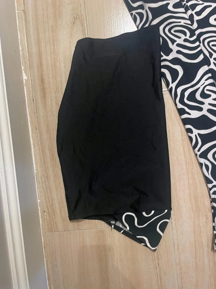 Cover-Ups, size L / 40 / 12, photo 2