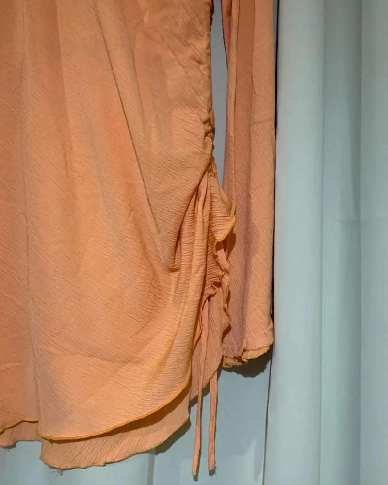 Blouses, size XXXL / 46 / 18, photo 2