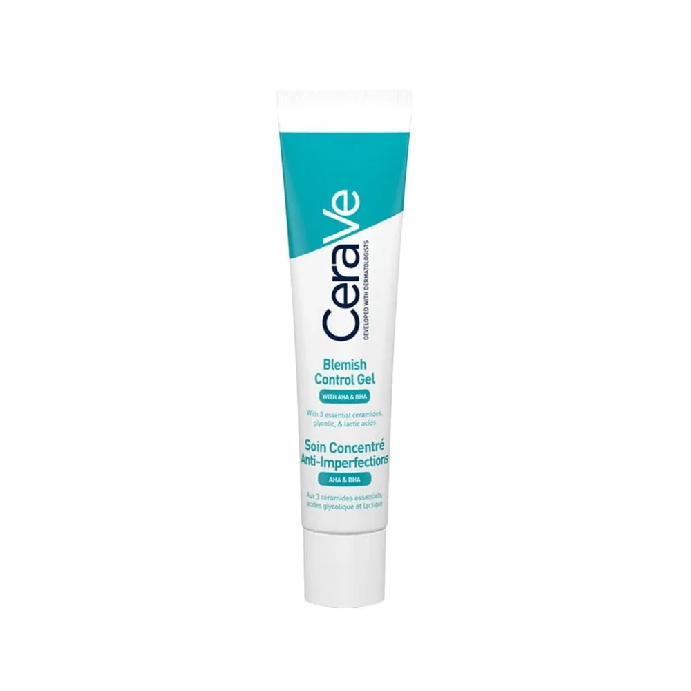 Skin care