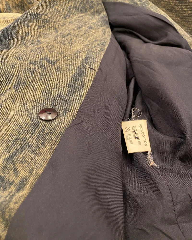 Jackets, size M / 38 / 10, photo 4