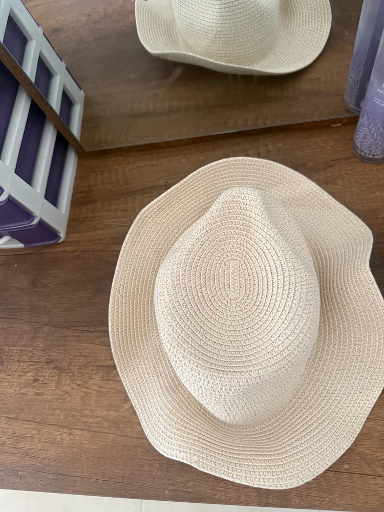 H&M Hats & Caps, size One size, photo 3