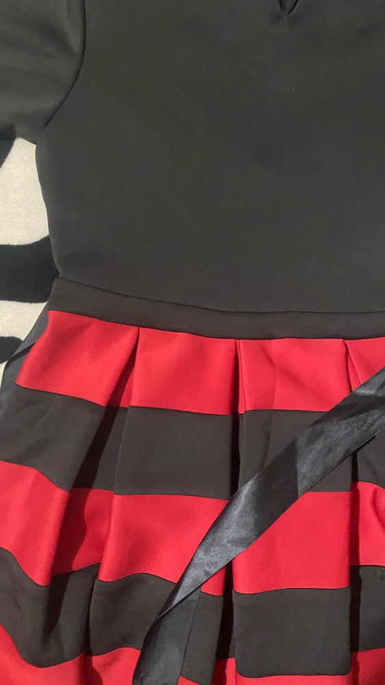 Party Dresses, size M / 38 / 10, photo 4