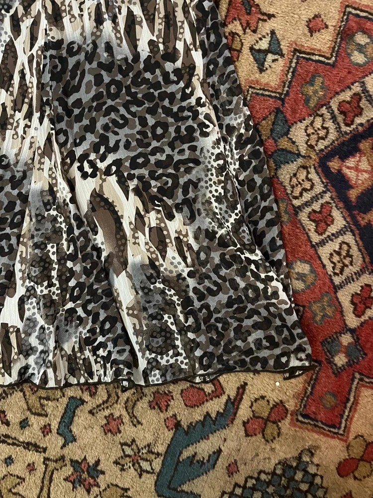 Skirts, size Other, photo 2