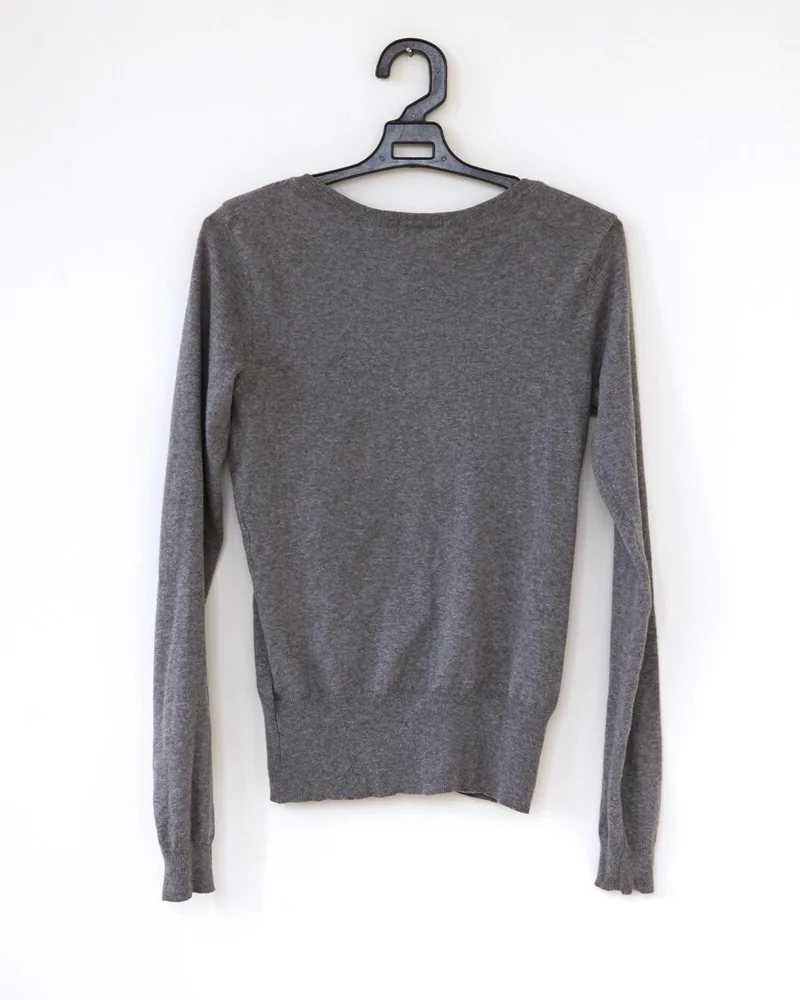 H&M Sweaters & Pullovers, size XS / 34 / 6, photo 2