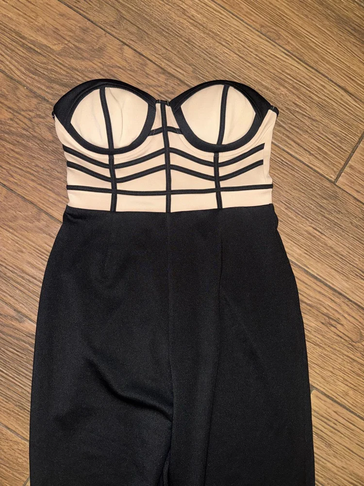 Boohoo Jumpsuits, size M / 38 / 10, photo 3