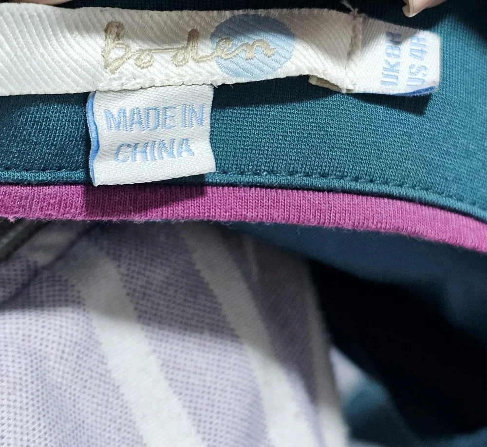 Boden Midi Dresses, size Other, photo 5