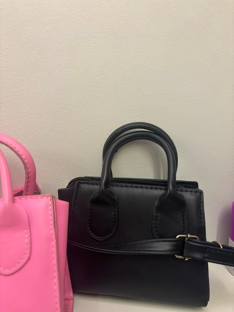 Cross-Body Bag, size One size, photo 3