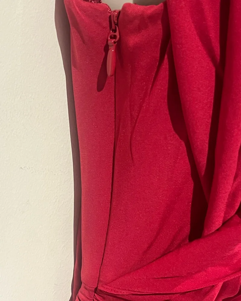 BCBGMAXAZRIA Cocktail Dresses, size S / 36 / 8, photo 4