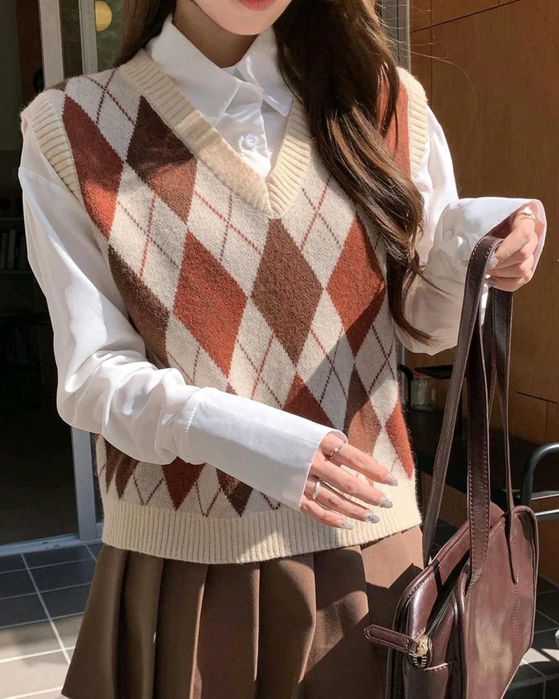 Sweaters & Pullovers, size M / 38 / 10, photo 3