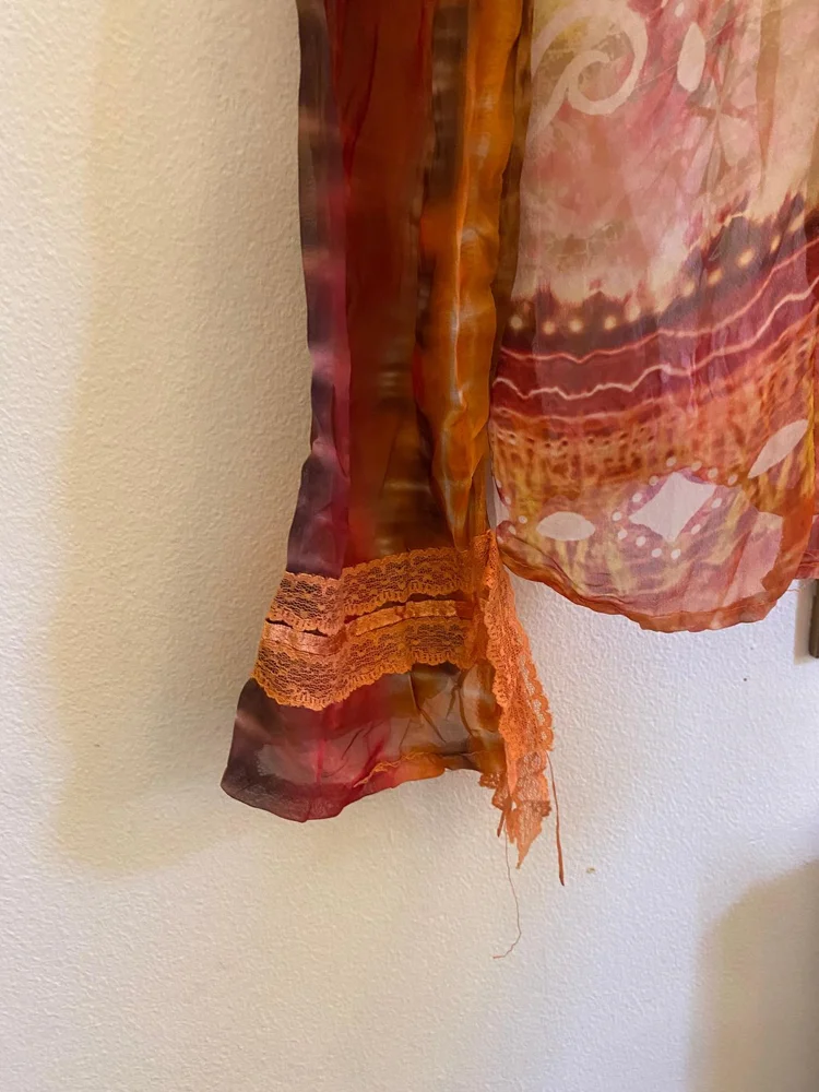Blouses, size Other, photo 3