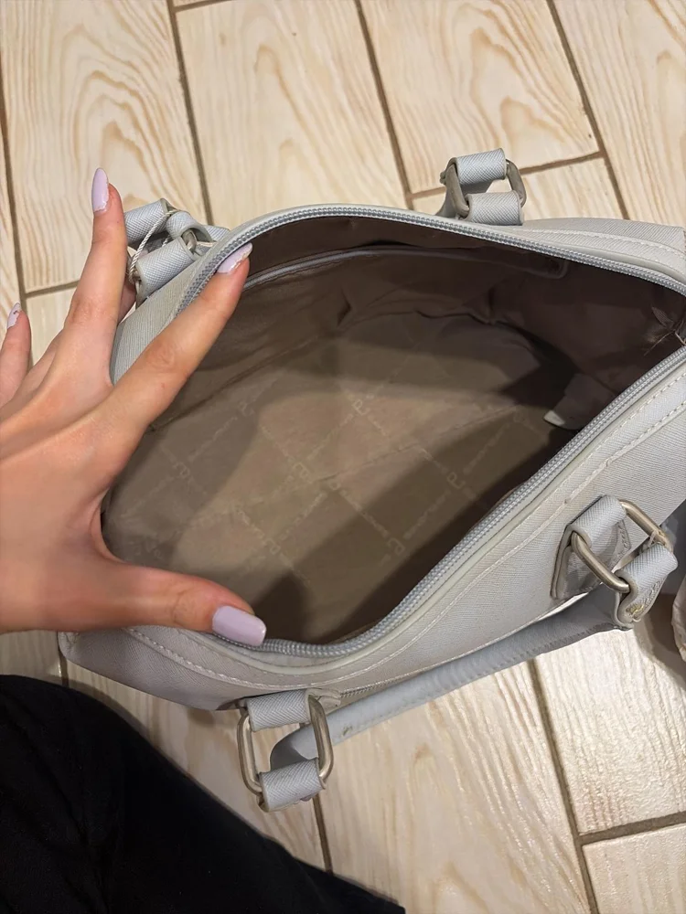 David Jones Handbags, size Other, photo 5