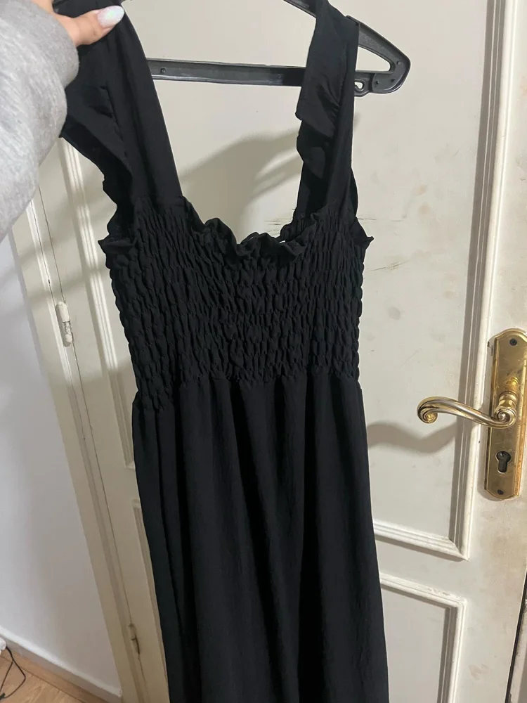 Maxi Dresses, size M / 38 / 10, photo 3