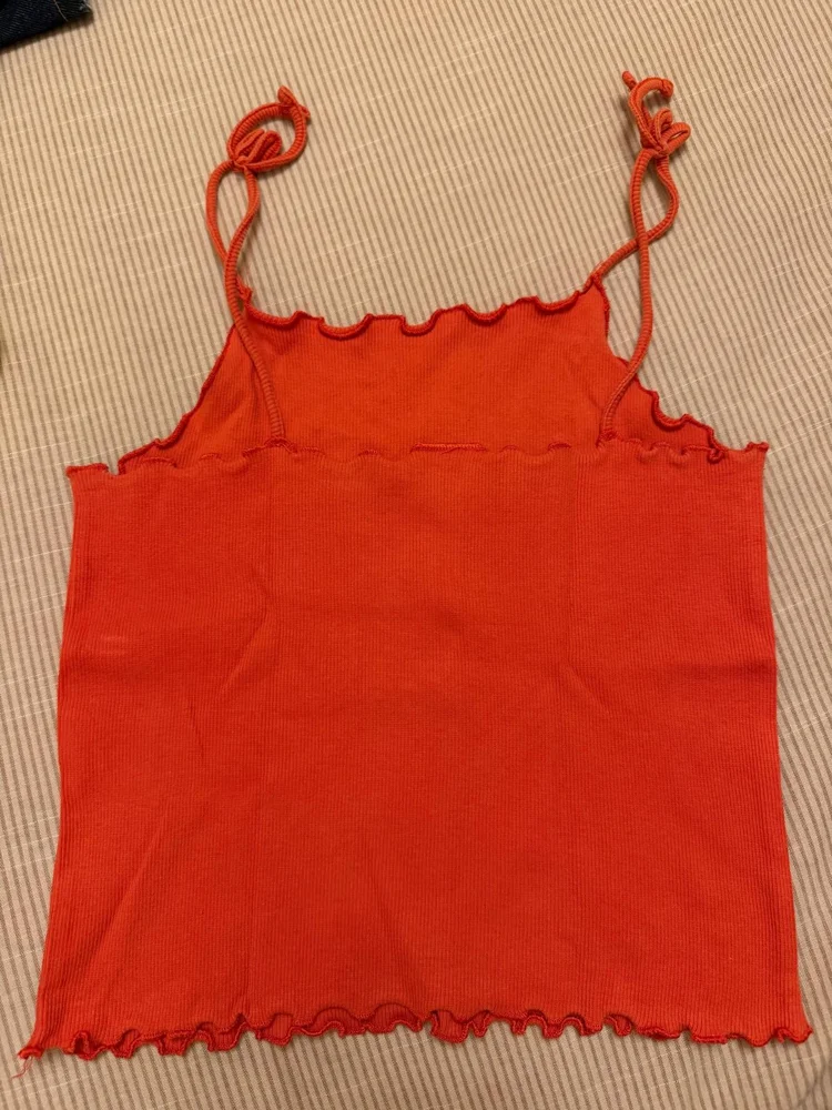 Zara Tops, size 11y, photo 2