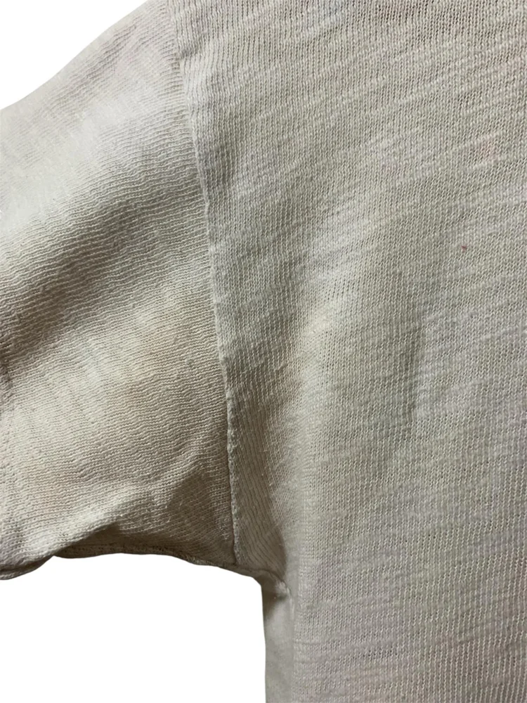 Zara T-shirts, size M / 38 / 10, photo 5