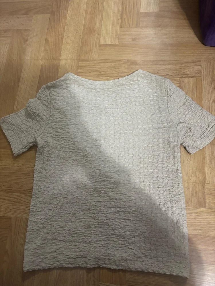 Mango Shirts, size XS / 34 / 6, photo 3