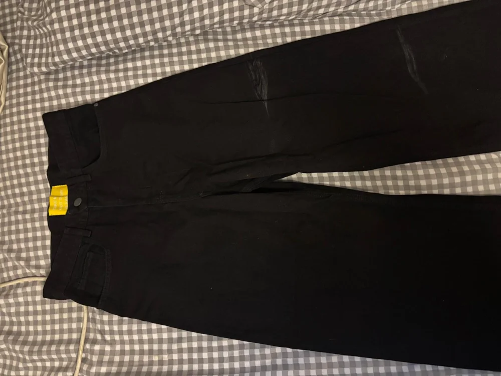 Local Jeans, size XS / 34 / 6, photo 2