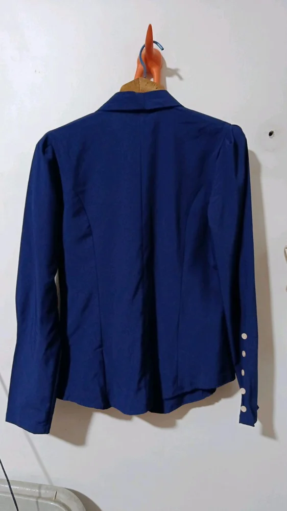 Shirts, size S / 36 / 8, photo 3