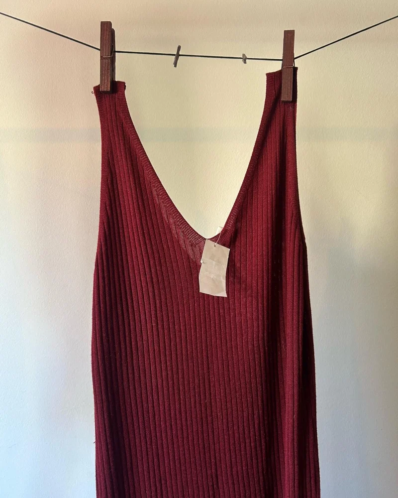 H&M Midi Dresses, size M / 38 / 10, photo 5