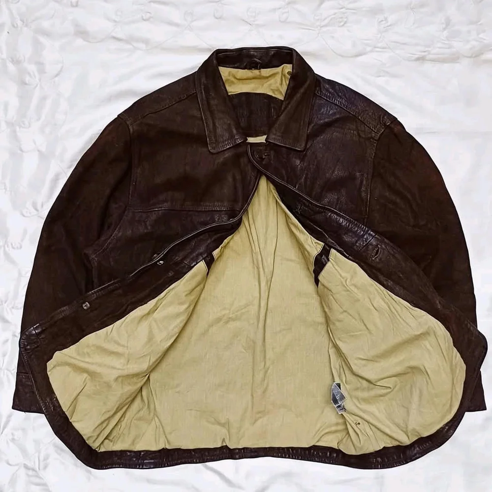 Jackets, size M, photo 3