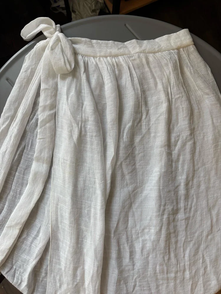 Cover-Ups, size One size, photo 2