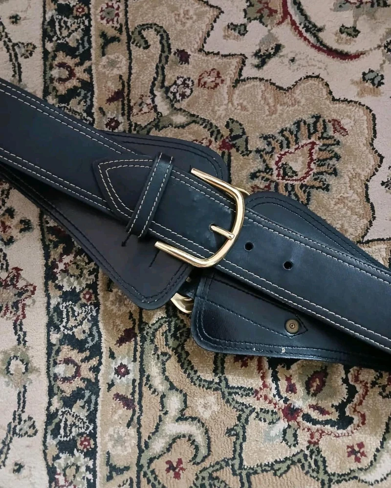Belts, size Other, photo 6