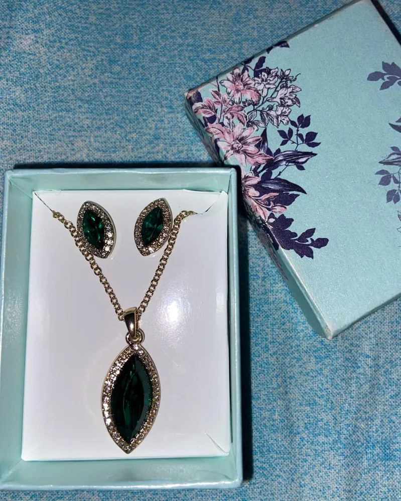 Necklaces, size Other, photo 2