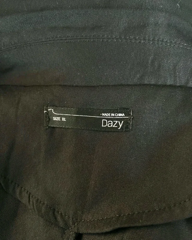 Coats, size XL / 42 / 14, photo 4