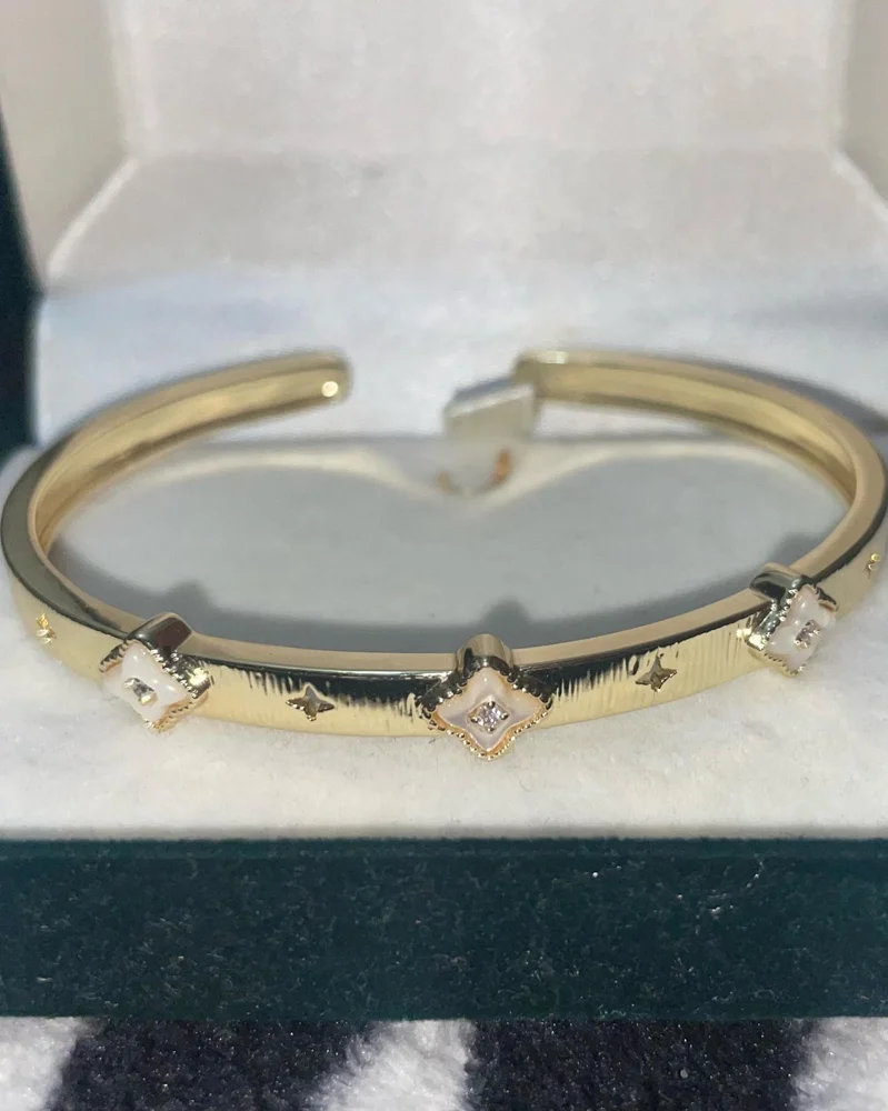Bracelets, size One size, photo 3