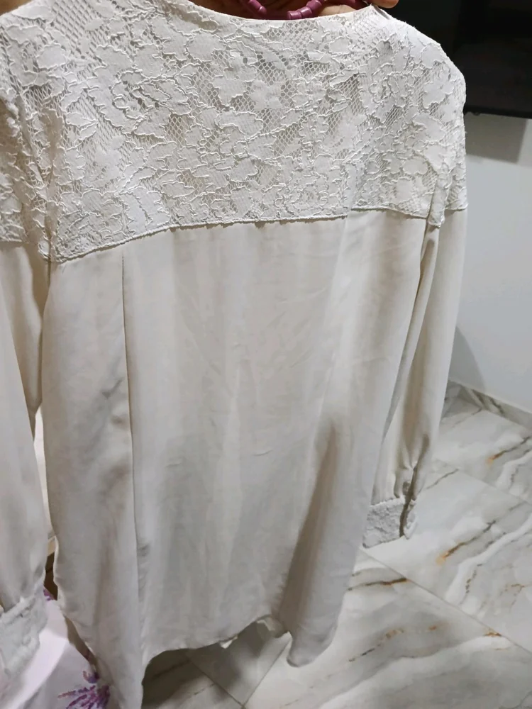 LC Wakiki Blouses, size XL / 42 / 14, photo 3