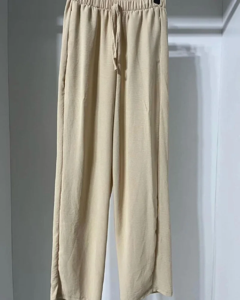 Sets, size XL / 42 / 14, photo 4