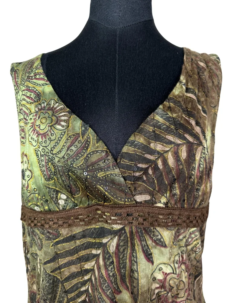 Blouses, size M / 38 / 10, photo 2
