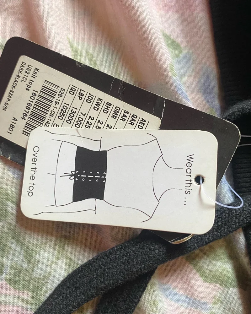 Max Blouses, size S / 36 / 8, photo 2