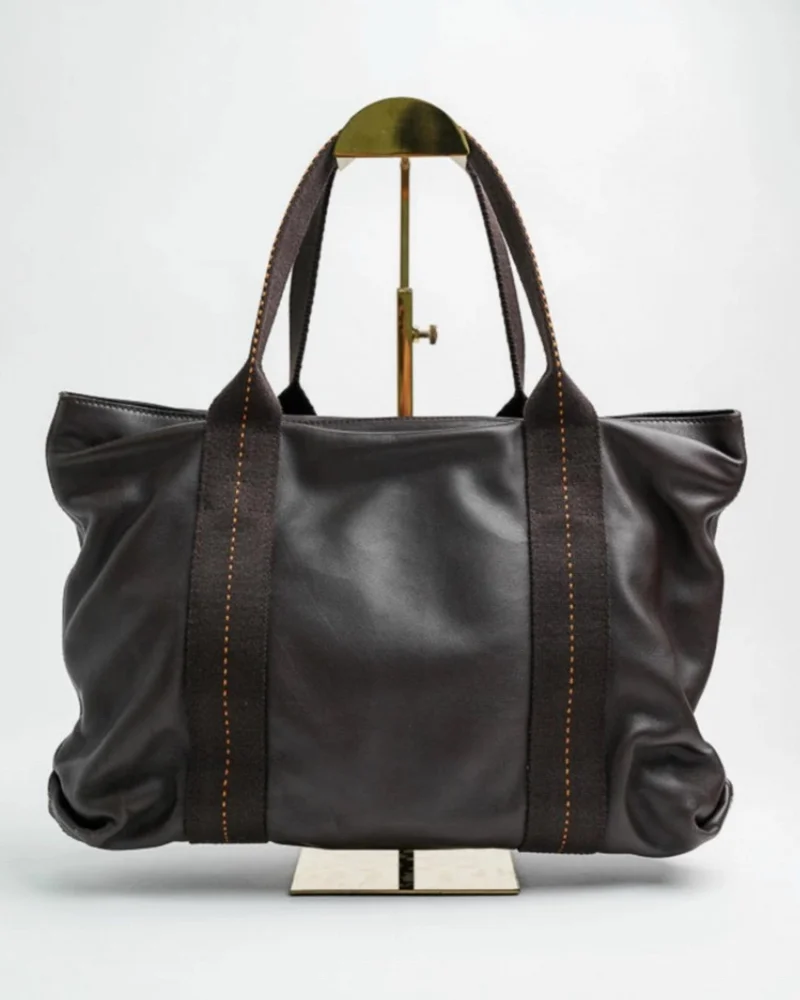 Handbags, size Other, photo 3