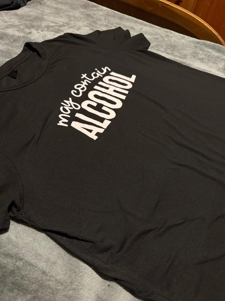 Shein T-shirts, size XL / 42 / 14, photo 3