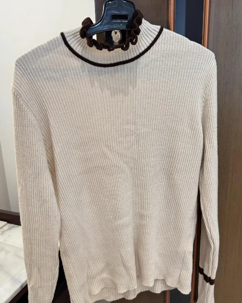 Trendyol Sweaters & Pullovers, size L / 40 / 12, photo 3