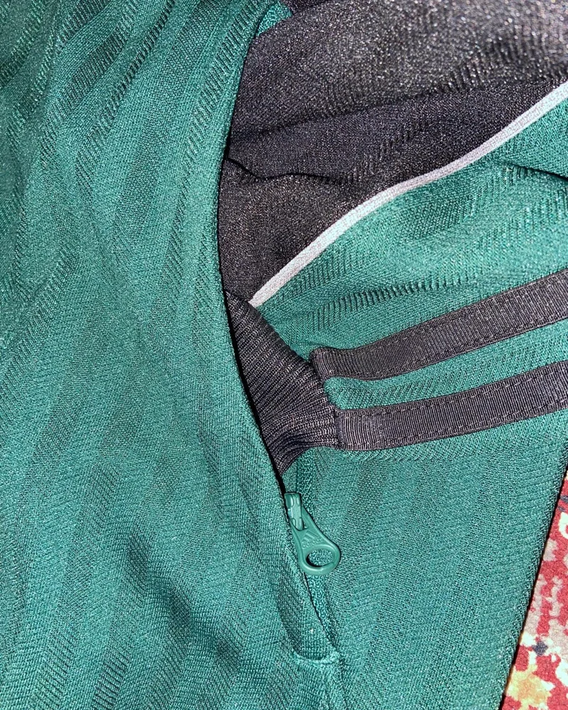 adidas Originals Jackets, size XL, photo 3