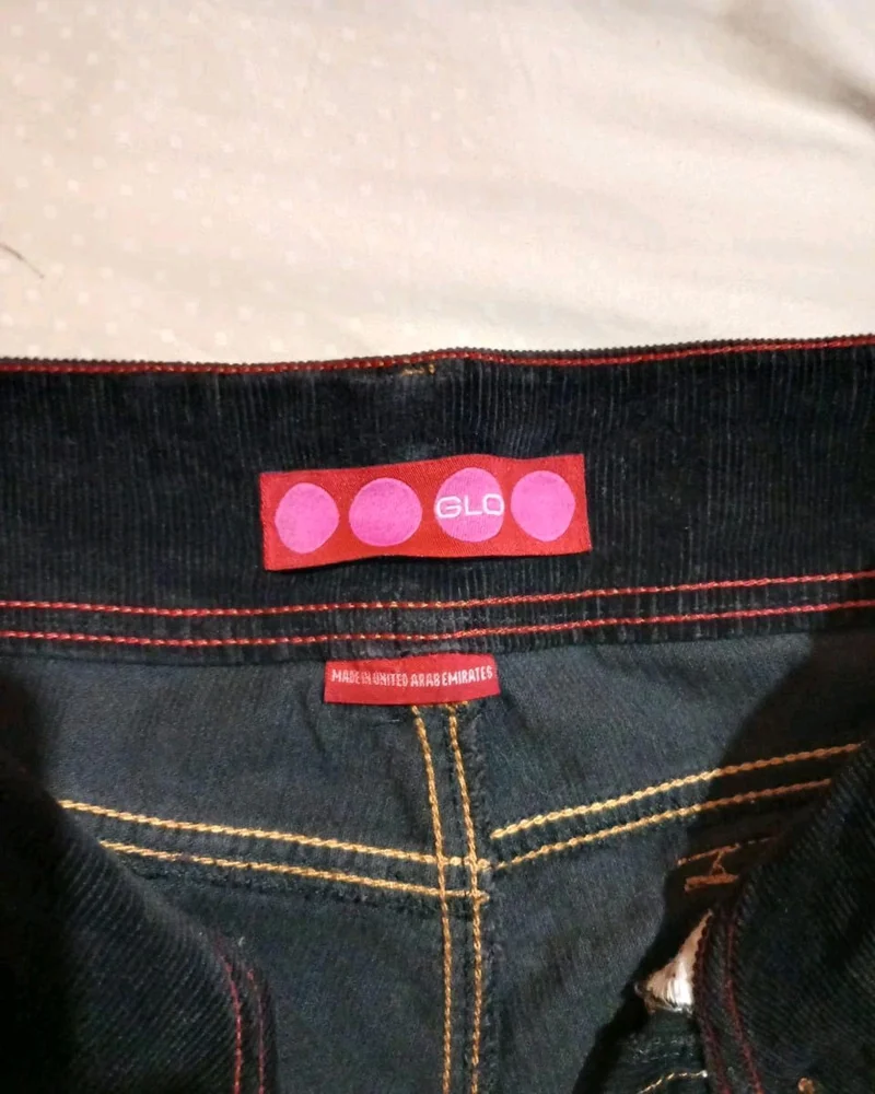 Pants, size Other, photo 3