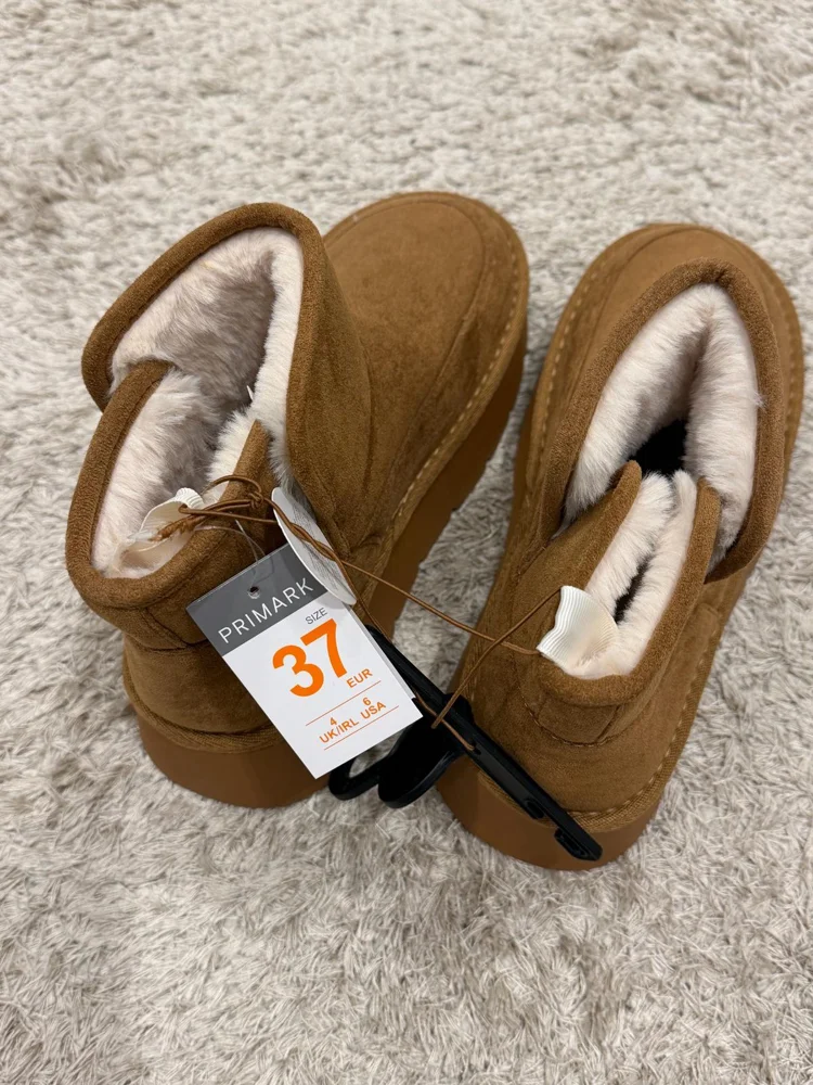 Primark Boots, size 37, photo 3
