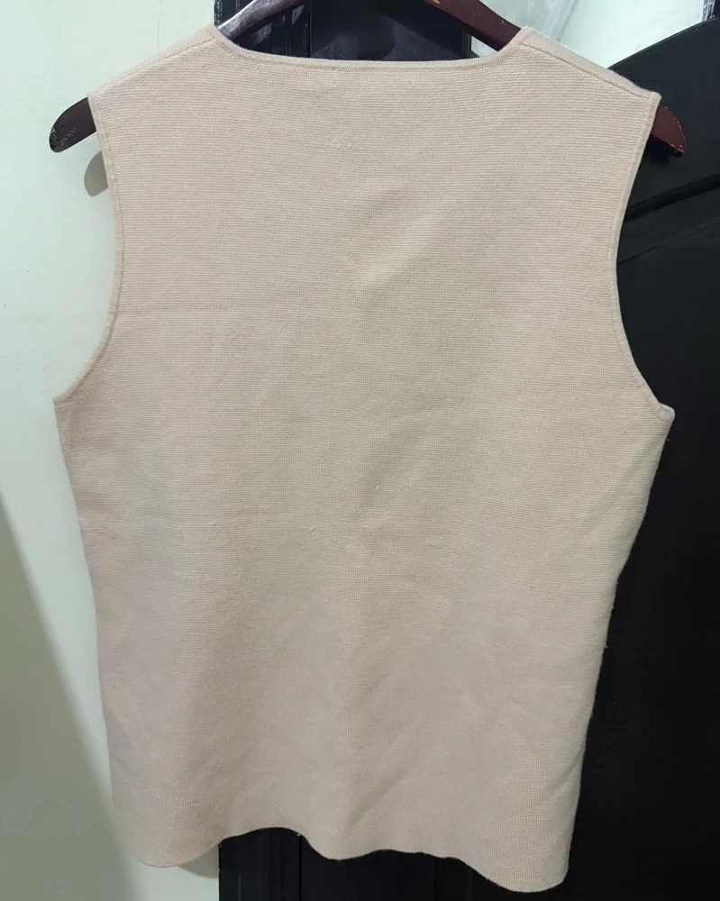 Sweaters & Pullovers, size M / 38 / 10, photo 3