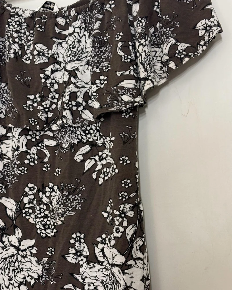Miss Selfridge Bodycon Dresses, size S / 36 / 8, photo 3