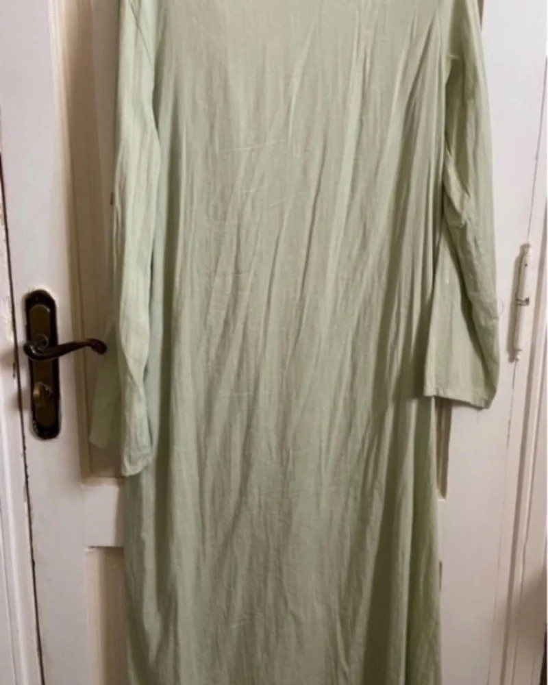 ORYX Midi Dresses, size L / 40 / 12, photo 3
